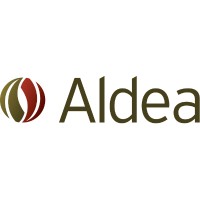 Aldea Technologies Inc logo, Aldea Technologies Inc contact details