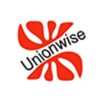 Union Wise Investments Ltd. logo, Union Wise Investments Ltd. contact details