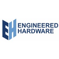 Engineered Hardware, LLC logo, Engineered Hardware, LLC contact details