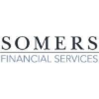 Somers Financial Services logo, Somers Financial Services contact details