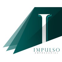 Impulso Empresarial Costa Rica logo, Impulso Empresarial Costa Rica contact details