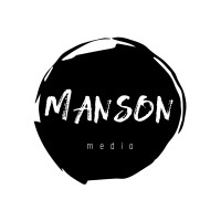 Manson Media Pty Ltd logo, Manson Media Pty Ltd contact details