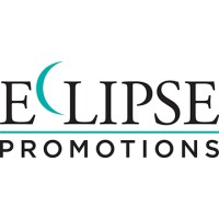 Eclipse Promotions logo, Eclipse Promotions contact details