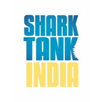 Shark Tank India logo, Shark Tank India contact details