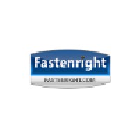 Fastenright logo, Fastenright contact details