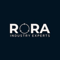 Rora logo, Rora contact details