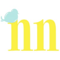 Newborn Nightingales, LLC logo, Newborn Nightingales, LLC contact details