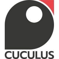 Cuculus GmbH logo, Cuculus GmbH contact details