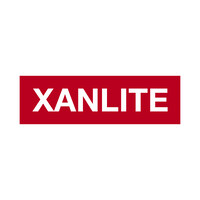 YANTEC - XanLite logo, YANTEC - XanLite contact details