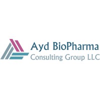 Ayd BioPharma Consulting Group LLC logo, Ayd BioPharma Consulting Group LLC contact details