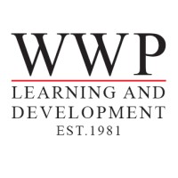 WWP Learning and Development Ltd logo, WWP Learning and Development Ltd contact details