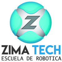 Zimatech Escuela de Robotica logo, Zimatech Escuela de Robotica contact details