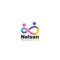 Nelson logo, Nelson contact details