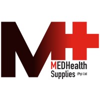 MEDHealth Supplies (Pty) Ltd logo, MEDHealth Supplies (Pty) Ltd contact details