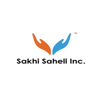 Sakhi Saheli Inc. logo, Sakhi Saheli Inc. contact details