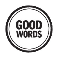 Good Words LLC logo, Good Words LLC contact details