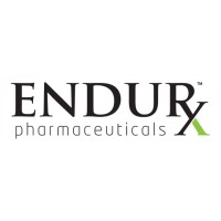 EnduRx Pharmaceuticals Inc. logo, EnduRx Pharmaceuticals Inc. contact details