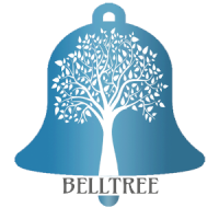 Belltree Consulting logo, Belltree Consulting contact details