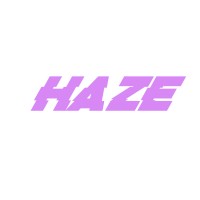 Haze Magazine logo, Haze Magazine contact details