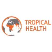 Tropical Health LLP logo, Tropical Health LLP contact details