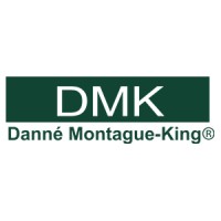 DMK South Africa logo, DMK South Africa contact details