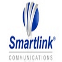 Smartlink Communications logo, Smartlink Communications contact details