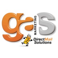 Gas Marketing logo, Gas Marketing contact details