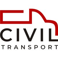 Civil Transport, LLC logo, Civil Transport, LLC contact details