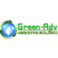 Green-Adv logo, Green-Adv contact details