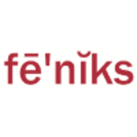 Feniks Consulting Pte Ltd logo, Feniks Consulting Pte Ltd contact details