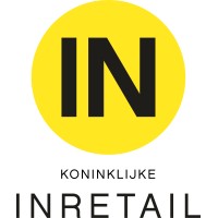 INretail logo, INretail contact details