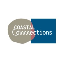 Coastal Connections Community logo, Coastal Connections Community contact details