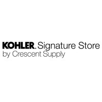 KOHLER Signature Store by Crescent Supply logo, KOHLER Signature Store by Crescent Supply contact details