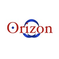 Orizon Servicios logo, Orizon Servicios contact details