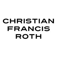 Christian Francis Roth logo, Christian Francis Roth contact details