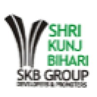 SKB Group logo, SKB Group contact details