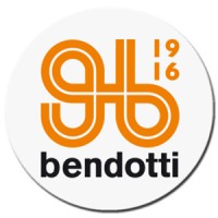 forni industriali bendotti logo, forni industriali bendotti contact details