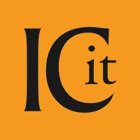 ICit Business Intelligence logo, ICit Business Intelligence contact details