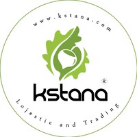 kstana online shop logo, kstana online shop contact details