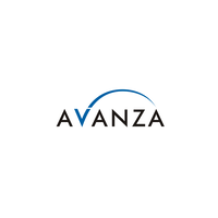 Avanza LLC logo, Avanza LLC contact details