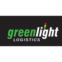 Greenlight Logistics logo, Greenlight Logistics contact details