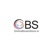 OnlineBooksStore logo, OnlineBooksStore contact details