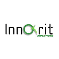 Innokrit Inventions logo, Innokrit Inventions contact details