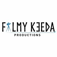 Filmy Keeda Productions logo, Filmy Keeda Productions contact details