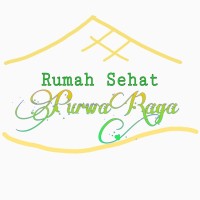 Terapi Pijat Purwaraga Bandung logo, Terapi Pijat Purwaraga Bandung contact details