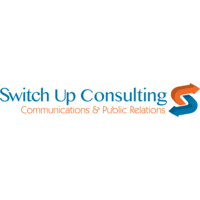 Switch Up Web & Marketing logo, Switch Up Web & Marketing contact details