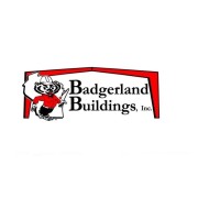 Badgerland Buildings, Inc. logo, Badgerland Buildings, Inc. contact details