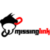 Missing Link Argentina logo, Missing Link Argentina contact details