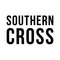 Southern Cross Shopfitting logo, Southern Cross Shopfitting contact details