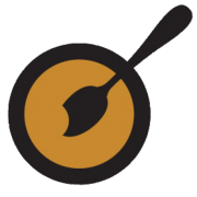 The Souperb Soup Company logo, The Souperb Soup Company contact details